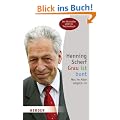 Grau ist bunt: Was im Alter m�glich ist (HERDER spektrum)