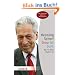 Grau ist bunt: Was im Alter m�glich ist (HERDER spektrum)