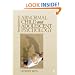 Introduction to Abnormal Child and Adolescent Psychology
