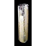 Return to product information