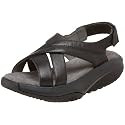 MBT Women's Habari Shoe