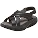 MBT Women's Habari Shoe