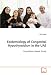 image 26 - Epidemiology of Congenital Hypothyroidism in the UAE Population