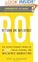 Return On Influence: The Revolutionary Power of Klout, Social Scoring, and Influence Marketing