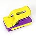 AGOR Clip stand ��������x�ѡ��ץ� KTDF-ST-YE