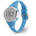 Heart Monitor