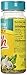 Mrs Dash Garlic & Herb Salt Free Blend, 6.75-ounce