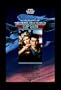 Top Gun Poster Movie 27x40 Tom Cruise Kelly McGillis Val Kilmer
