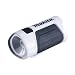 Makita ML100W 10.8-Volt Ultra Compact Lithium-Ion Cordless L.E.D. Flashlight (Tool only)