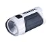 Makita ML100W 10.8-Volt Ultra Compact Lithium-Ion Cordless L.E.D. Flashlight (Tool only)