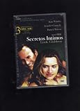 Little Children (Secretos Intimos) [NTSC/REGION 1 & 4 DVD. Import-Latin America]