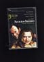 Little Children (Secretos Intimos) [NTSC/REGION 1 & 4 DVD. Import-Latin America]