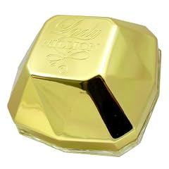 Paco Rabanne LADY MILLION - Eau De Parfum Vaporisateur / Eau de Parfum Natural Spray