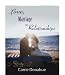 Love, Marriage and Relationships