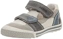 Mod8 Riton, Chaussures basses garçons