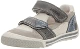 Mod8 Riton, Chaussures basses garçons