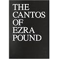 The Cantos of Ezra Pound (New Directions Paperbook) (Reprint) (Paperback)