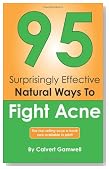 95 Surprisingly Effective Natural Ways To Fight Acne
