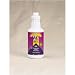 Pet Supplies : Nilodor Deodorizing Cleaner Conc 32 oz