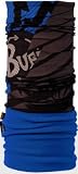 Buff Multifunktionstuch Polar, bolt, 72x24cm, 41811