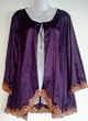 Shadowline Bed Jacket Style 72074