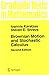 Brownian Motion and Stochastic Calculus (Graduate Texts in Mathematics, 113)