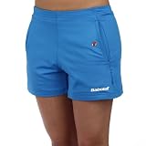  Babolat Short Club Women (Herbst 2011-2013) HW11 