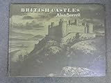 British castles