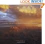 Lasting Light: 125 Years of Grand Canyon Photography