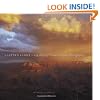 Lasting Light: 125 Years of Grand Canyon Photography