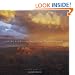 Lasting Light: 125 Years of Grand Canyon Photography
