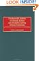 Psychosocial Aspects of Chronic Illness and Disability Among African Americans