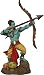 Gamaya Legends - Restore the Legend of Ramayana - Basic Starter Pack RS.1999.00