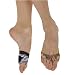 Adult Printed Footundeez - H07S