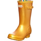 Hunter Kids Original Great Waterproof Boot