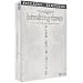 Breaking Dawn - Parte 1 - The Twilight Saga (Ltd Deluxe Edition) (2 Dvd+Blu-Ray)
