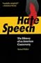 Hate Speech: The History of an American Controversy