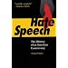Hate Speech: The History of an American Controversy