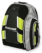 Babolat AeroPro Backpack Tennis Bag - 13699