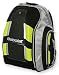 Babolat AeroPro Backpack Tennis Bag - 13699