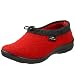 Fly Flot Women's Caressa Clog