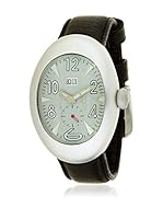 Locman Reloj de cuarzo Man 19 38 mm