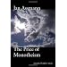 The Price of Monotheism