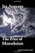 Bild: The Price of Monotheism
