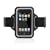 GRIFFIN iPod touch 2G�p�A�[���o���h�P�[�X(��) - �o���h���߉\�A�X�|�[�c��A�E�g�h�A�ɍœK�A�r�̃��C���ɂ�������t�B�b�g STREAM-T2G-BLK