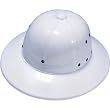 Adult Safari Hat - Tan