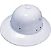 Adult Safari Hat - Tan