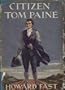 Citizen Tom Paine