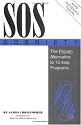 Sos Sobriety: The Proven Alternative to 12-Step Programs