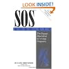 SOS Sobriety/12 Step Program